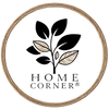 homecornerindia
