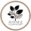 homecornerindia